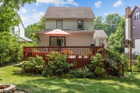 65 Locust Ave, Millburn, NJ 07041 photo 33