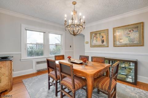 65 Locust Ave, Millburn, NJ 07041 photo 10