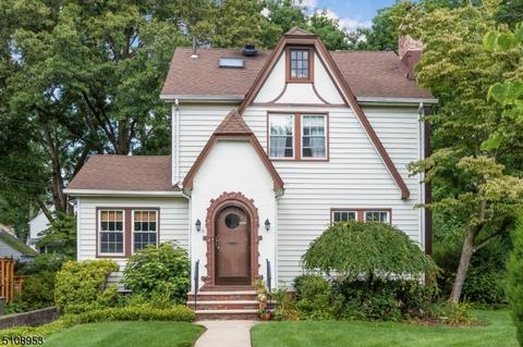 65 Locust Ave, Millburn, NJ 07041 photo 1