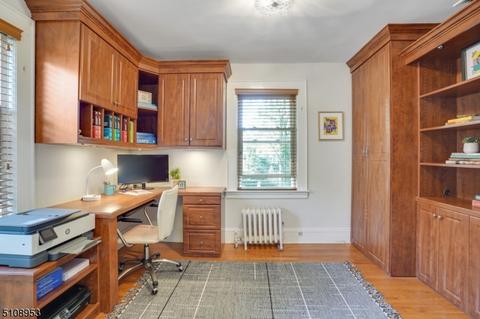 65 Locust Ave, Millburn, NJ 07041 photo 21