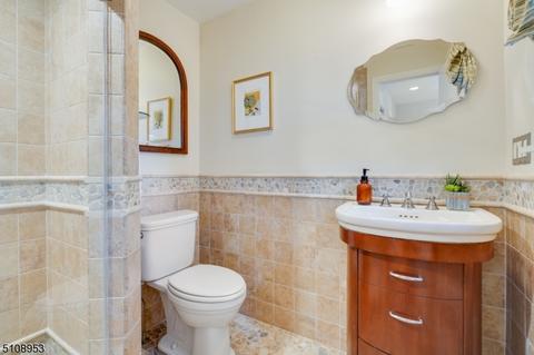 65 Locust Ave, Millburn, NJ 07041 photo 17