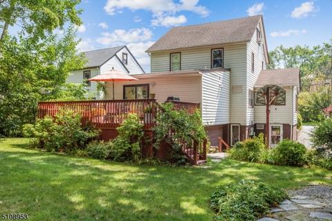 65 Locust Ave, Millburn, NJ 07041 photo 30