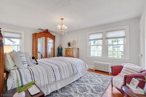 65 Locust Ave, Millburn, NJ 07041 photo 18