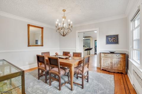 65 Locust Ave, Millburn, NJ 07041 photo 9