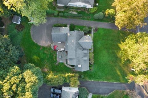 200 Springfield Ave, Summit, NJ 07901 photo 42