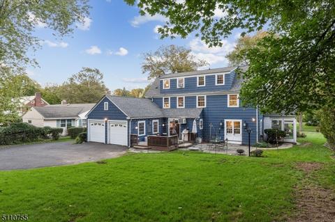 200 Springfield Ave, Summit, NJ 07901 photo 39