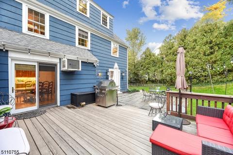 200 Springfield Ave, Summit, NJ 07901 photo 37
