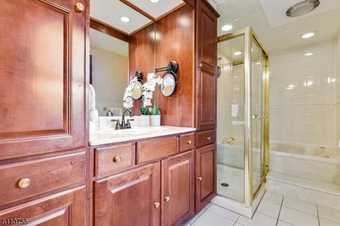 200 Springfield Ave, Summit, NJ 07901 photo 18