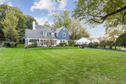 200 Springfield Ave, Summit, NJ 07901 photo 41