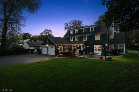 200 Springfield Ave, Summit, NJ 07901 photo 44