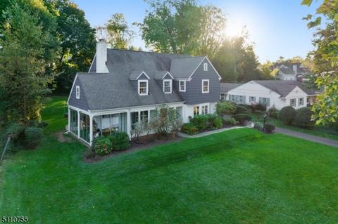200 Springfield Ave, Summit, NJ 07901 photo 38