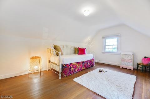 200 Springfield Ave, Summit, NJ 07901 photo 23
