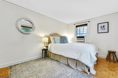 200 Springfield Ave, Summit, NJ 07901 photo 19