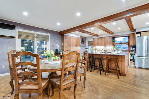 200 Springfield Ave, Summit, NJ 07901 photo 9