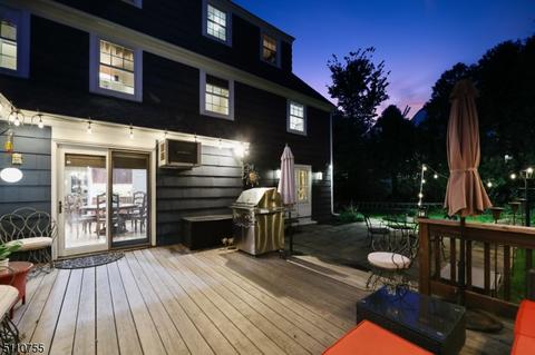 200 Springfield Ave, Summit, NJ 07901 photo 45