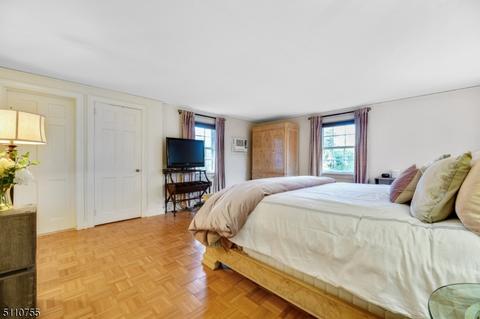 200 Springfield Ave, Summit, NJ 07901 photo 17