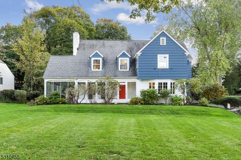 200 Springfield Ave, Summit, NJ 07901 photo 1