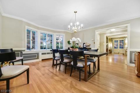 200 Springfield Ave, Summit, NJ 07901 photo 14
