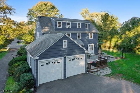 200 Springfield Ave, Summit, NJ 07901 photo 40