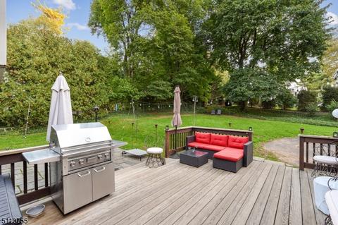 200 Springfield Ave, Summit, NJ 07901 photo 36