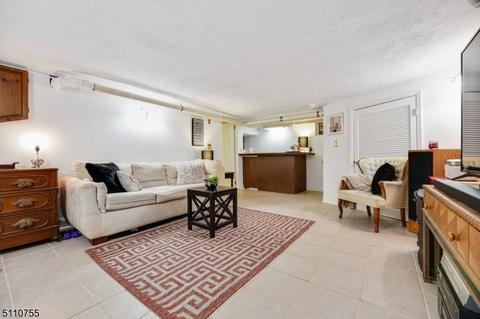 200 Springfield Ave, Summit, NJ 07901 photo 28