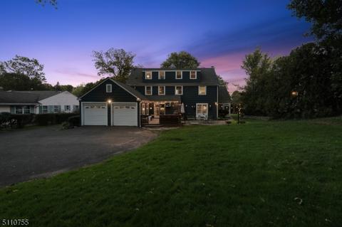 200 Springfield Ave, Summit, NJ 07901 photo 43