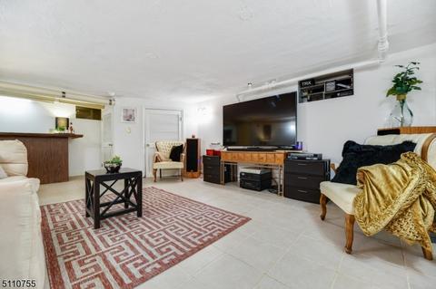 200 Springfield Ave, Summit, NJ 07901 photo 29