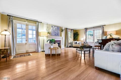 200 Springfield Ave, Summit, NJ 07901 photo 12