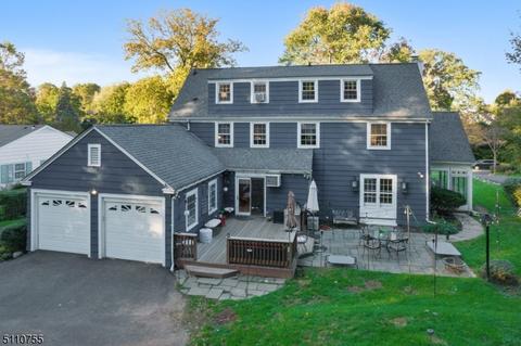 200 Springfield Ave, Summit, NJ 07901 photo 3
