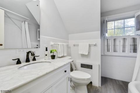 200 Springfield Ave, Summit, NJ 07901 photo 27