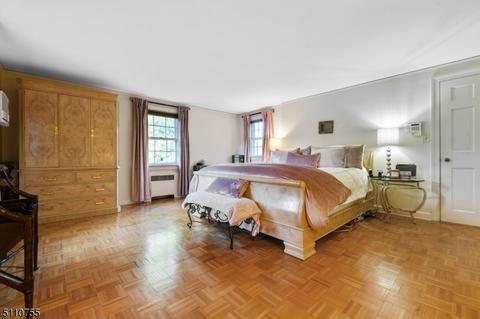 200 Springfield Ave, Summit, NJ 07901 photo 16