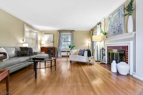200 Springfield Ave, Summit, NJ 07901 photo 10