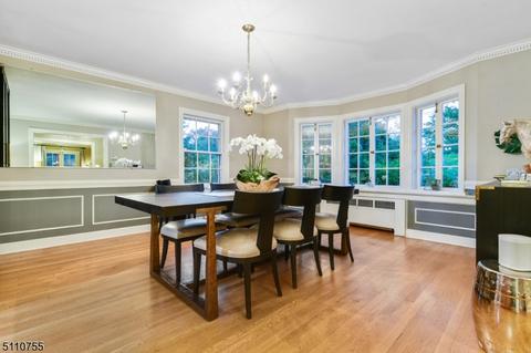 200 Springfield Ave, Summit, NJ 07901 photo 13