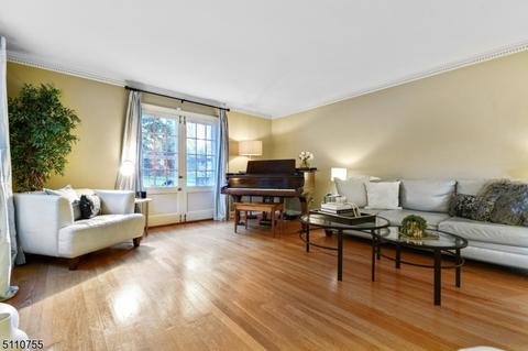 200 Springfield Ave, Summit, NJ 07901 photo 11