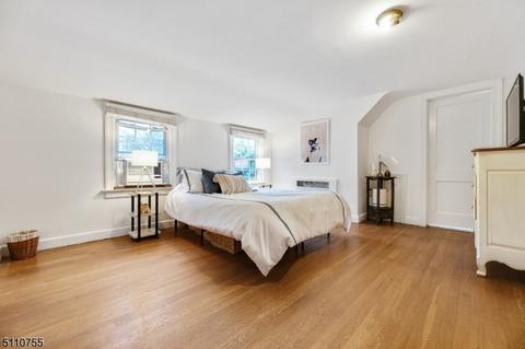 200 Springfield Ave, Summit, NJ 07901 photo 22