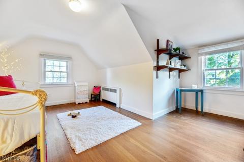 200 Springfield Ave, Summit, NJ 07901 photo 24