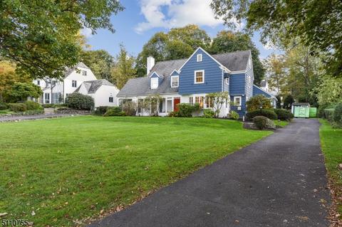 200 Springfield Ave, Summit, NJ 07901 photo 2