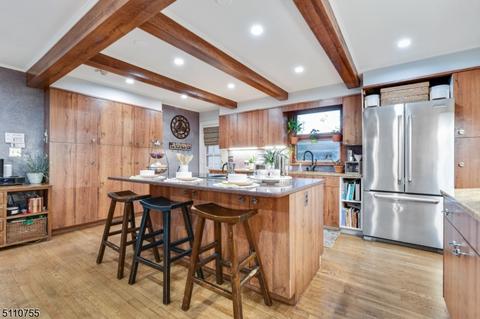 200 Springfield Ave, Summit, NJ 07901 photo 5