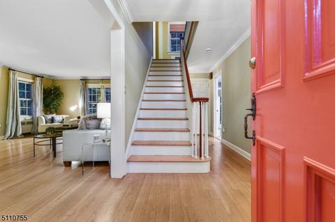 200 Springfield Ave, Summit, NJ 07901 photo 34