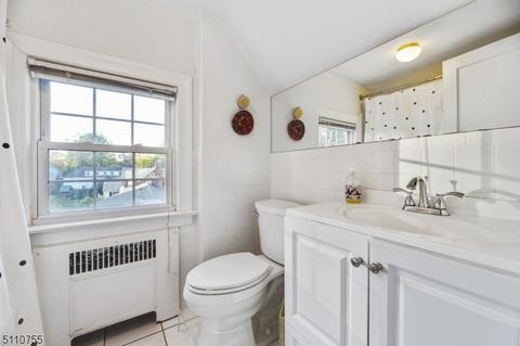 200 Springfield Ave, Summit, NJ 07901 photo 21