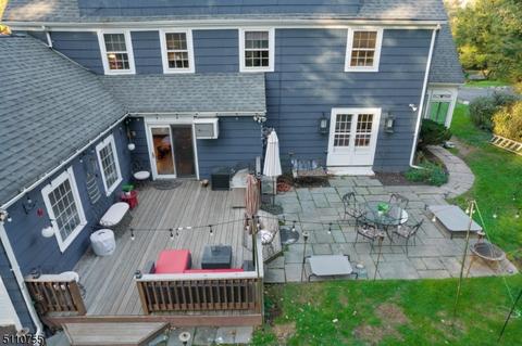 200 Springfield Ave, Summit, NJ 07901 photo 35