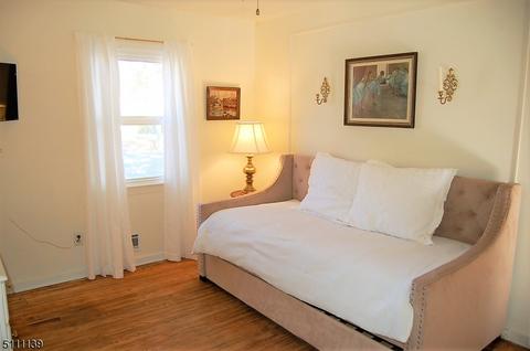 1452 E Front St, Plainfield, NJ 07062 photo 10