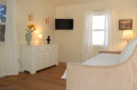 1452 E Front St, Plainfield, NJ 07062 photo 9