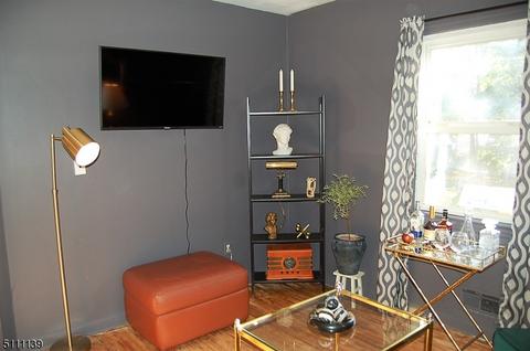 1452 E Front St, Plainfield, NJ 07062 photo 8
