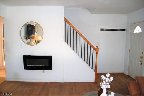 1452 E Front St, Plainfield, NJ 07062 photo 4