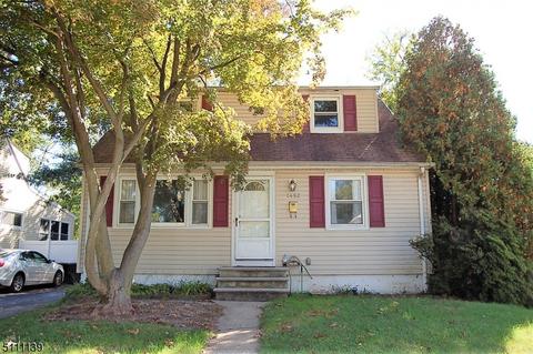 1452 E Front St, Plainfield, NJ 07062 photo 20