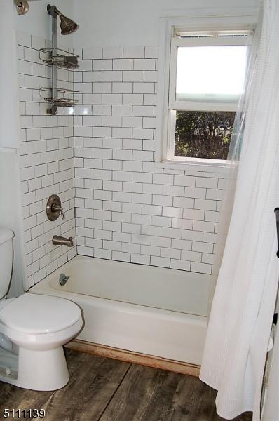 1452 E Front St, Plainfield, NJ 07062 photo 5
