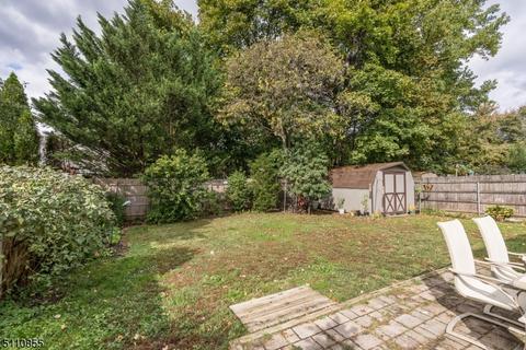 33 Bergen Ave, Wanaque Boro, NJ 07420 photo 22
