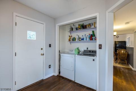 33 Bergen Ave, Wanaque Boro, NJ 07420 photo 12