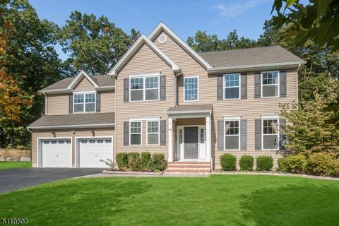 65 Second St, Mount Olive, NJ 07828 photo 1